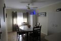 Property photo of 113 Hill Street West Peterborough SA 5422