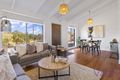 Property photo of 2/14 Cortina Avenue Holden Hill SA 5088