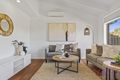 Property photo of 2/14 Cortina Avenue Holden Hill SA 5088