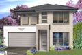 Property photo of 15 Clover Avenue Casula NSW 2170