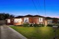 Property photo of 22 Pinewood Drive Thomastown VIC 3074