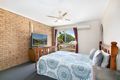 Property photo of 7/231 Kennedy Drive Tweed Heads West NSW 2485
