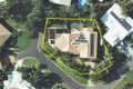Property photo of 10 Melissa Close Clifton Beach QLD 4879