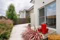 Property photo of 2/18 Mulloon Street Queanbeyan East NSW 2620
