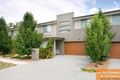 Property photo of 2/18 Mulloon Street Queanbeyan East NSW 2620