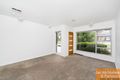 Property photo of 2/18 Mulloon Street Queanbeyan East NSW 2620