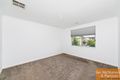 Property photo of 2/18 Mulloon Street Queanbeyan East NSW 2620