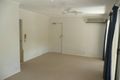 Property photo of 5/35 Payne Street Indooroopilly QLD 4068