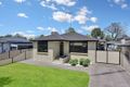 Property photo of 338 Old Windsor Road Old Toongabbie NSW 2146