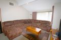 Property photo of 21 Shari Drive Delacombe VIC 3356
