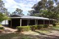 Property photo of 855 Hidden Valley Road Parkerville WA 6081