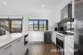 Property photo of 4 Amazon Avenue Clyde VIC 3978