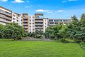 Property photo of 442/5 Loftus Street Turrella NSW 2205