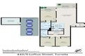 Property photo of 442/5 Loftus Street Turrella NSW 2205