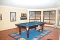 Property photo of 8 Silverstem Lane Weston NSW 2326