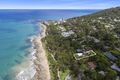 Property photo of 212 Mountjoy Parade Lorne VIC 3232