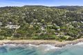 Property photo of 212 Mountjoy Parade Lorne VIC 3232