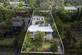 Property photo of 212 Mountjoy Parade Lorne VIC 3232