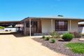Property photo of 13 Twentieth Street Renmark SA 5341