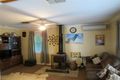 Property photo of 113 Hill Street West Peterborough SA 5422