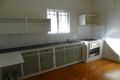Property photo of 436 Montague Road West End QLD 4101