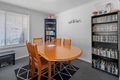Property photo of 22 Pinewood Drive Thomastown VIC 3074