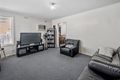 Property photo of 22 Pinewood Drive Thomastown VIC 3074