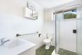 Property photo of 7/231 Kennedy Drive Tweed Heads West NSW 2485