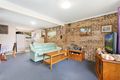 Property photo of 7/231 Kennedy Drive Tweed Heads West NSW 2485