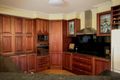 Property photo of 2 Orchard Walk Strathfieldsaye VIC 3551
