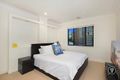 Property photo of 2408/168-170 Kent Street Millers Point NSW 2000