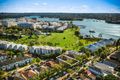 Property photo of 20 Medora Street Breakfast Point NSW 2137