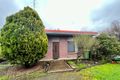 Property photo of 5/80 Beauchamp Street Kyneton VIC 3444