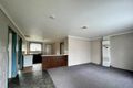 Property photo of 5/80 Beauchamp Street Kyneton VIC 3444