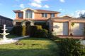 Property photo of 20 Mortimer Close Cecil Hills NSW 2171