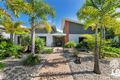 Property photo of 7-17 Three Ponds Place Elimbah QLD 4516