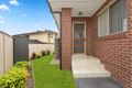 Property photo of 60 Bow Avenue Parklea NSW 2768