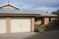 Property photo of 9B Stellway Close Kooringal NSW 2650