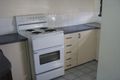 Property photo of 5/421 Urana Road Lavington NSW 2641