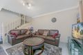 Property photo of 29/51-57 Meacher Street Mount Druitt NSW 2770