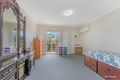 Property photo of 29/51-57 Meacher Street Mount Druitt NSW 2770