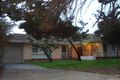 Property photo of 1612 Main North Road Brahma Lodge SA 5109