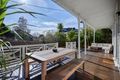 Property photo of 23 Mitchell Street St Kilda VIC 3182