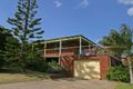 Property photo of 16 Murrah Street Bermagui NSW 2546
