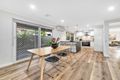 Property photo of 31 Toirram Crescent Cranbourne VIC 3977