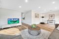 Property photo of 31 Toirram Crescent Cranbourne VIC 3977