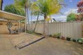 Property photo of 12/61 Swift Street Port Macquarie NSW 2444