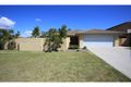 Property photo of 1 McInherney Close Port Macquarie NSW 2444
