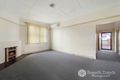 Property photo of 19 Veronica Street Cardiff NSW 2285