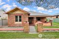 Property photo of 19 Veronica Street Cardiff NSW 2285